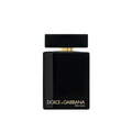 DOLCE & GABBANA - The One Intense Eau de Parfum, 3.3 oz