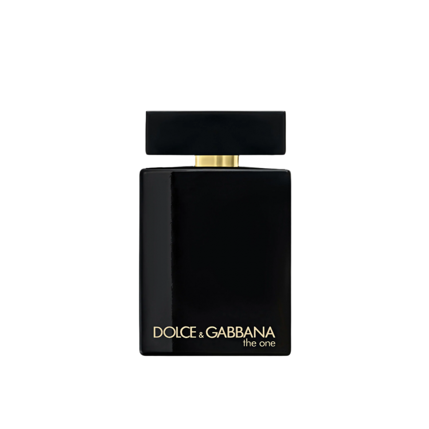 DOLCE & GABBANA - the one Intense Eau de Parfum, 3.3 oz