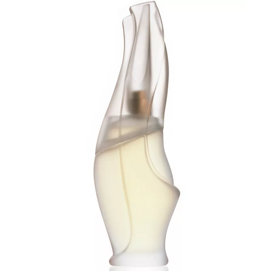 DONNA KARAN - Cashmere Mist Eau de Toilette, 3.4 oz