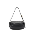Dolce Vita Livi Shoulder Bag, Black