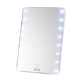 ELLE LED Portable Vanity Mirror