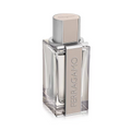 FERRAGAMO - Bright Leather Eau de Toilette, 3.4 oz