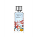 FERRAGAMO - Oceani di Seta
