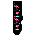 Flamingos