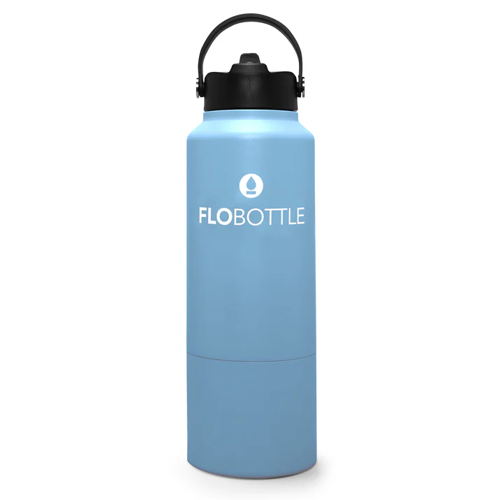 FloBottle