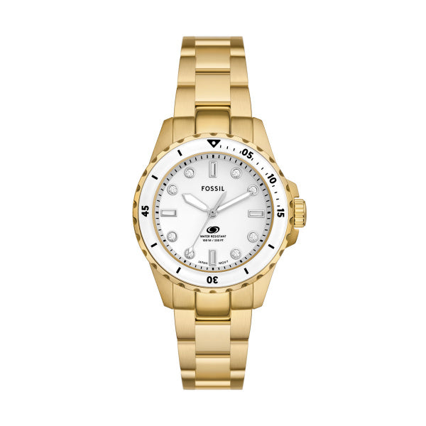 Women's Watches