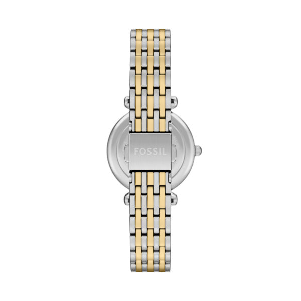 Fossil - Carlie Mini