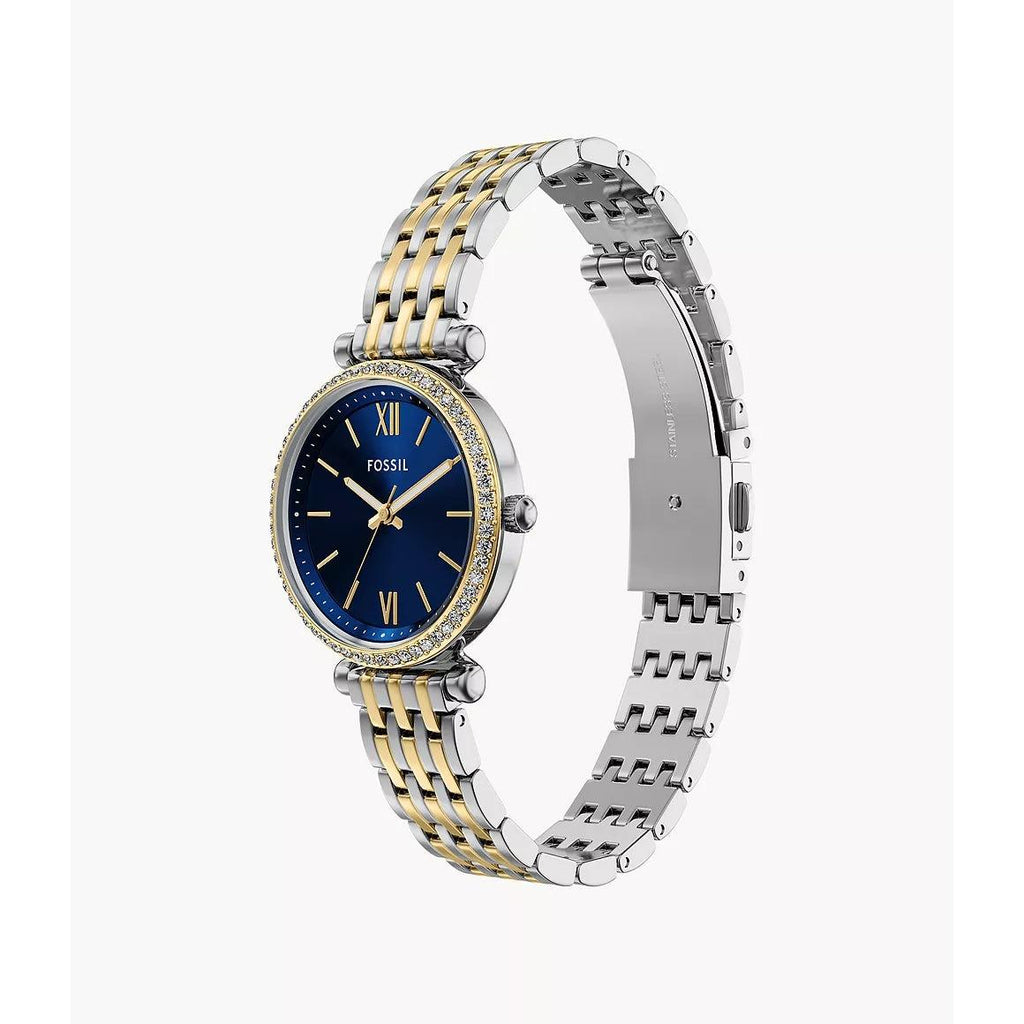 Fossil - Carlie Mini