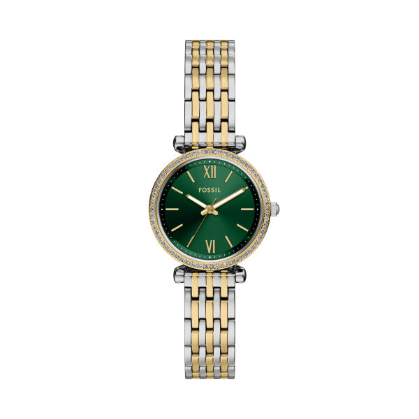 Fossil - Carlie Mini