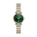 Fossil - Carlie Mini