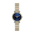Fossil - Carlie Mini