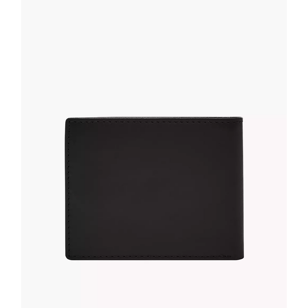 Fossil Derrick Sliding 2 in 1 Wallet