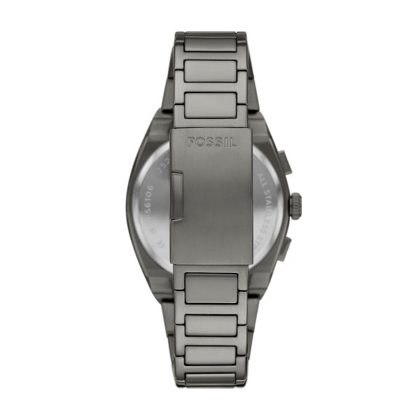 Fossil - Everett