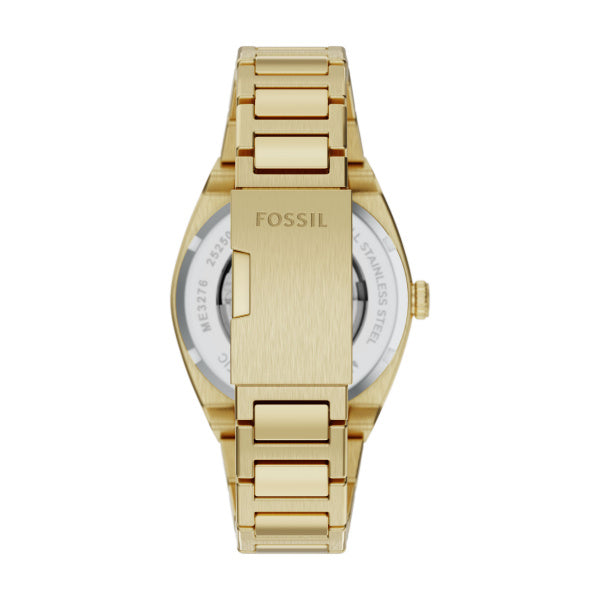 Fossil - Everett