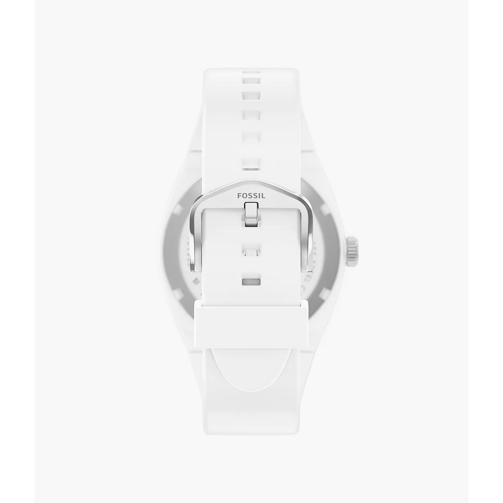 Fossil - Everett