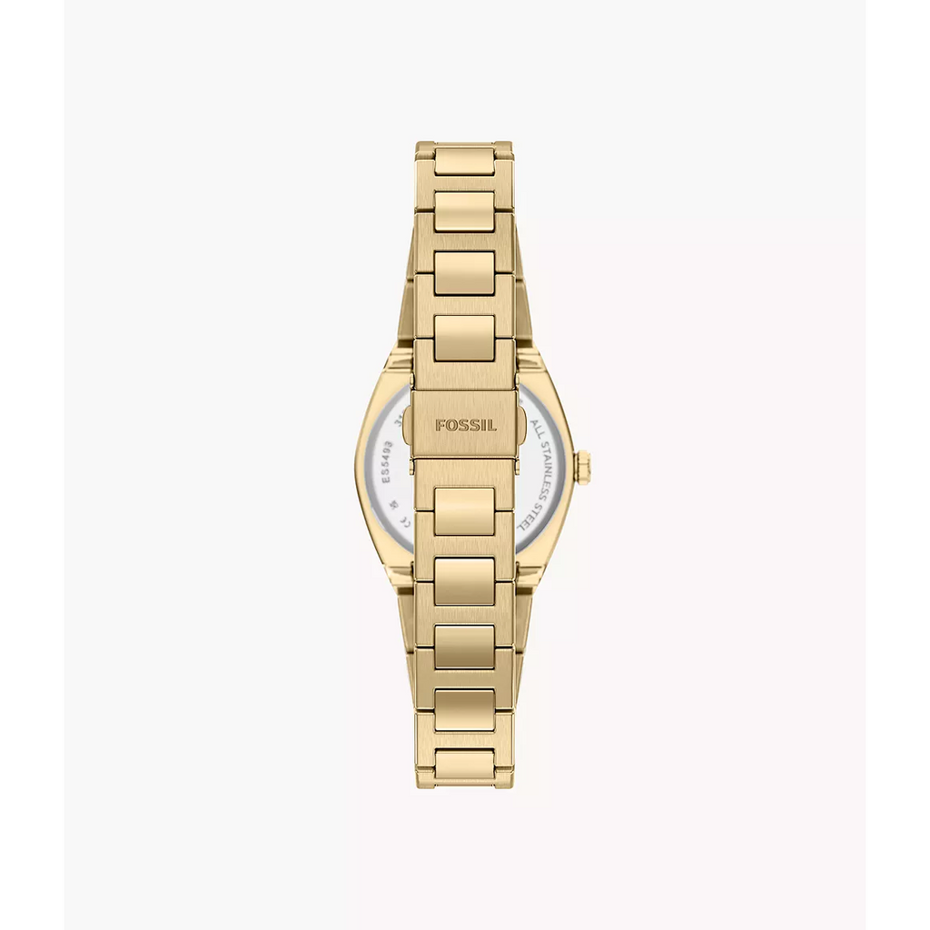Fossil - Everett