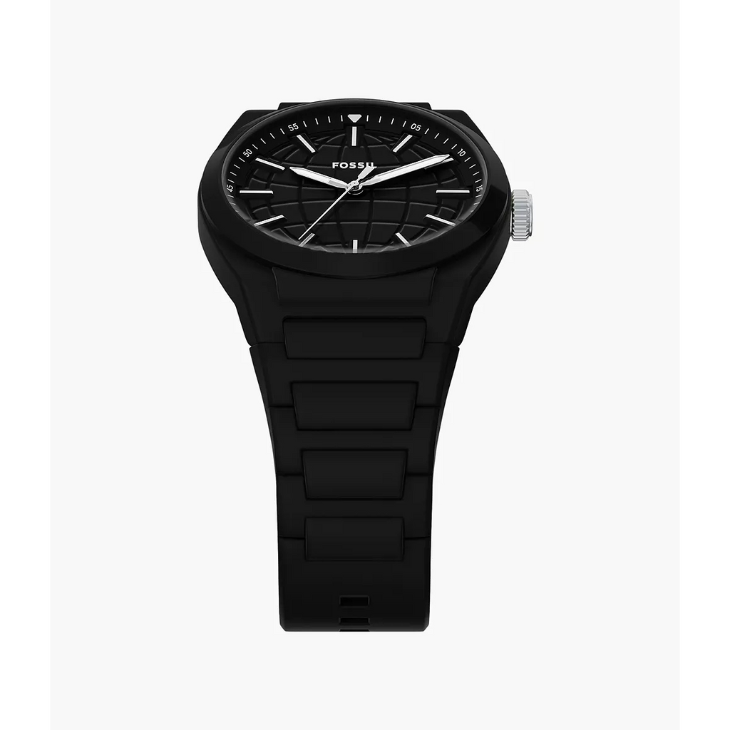 Fossil - Everett
