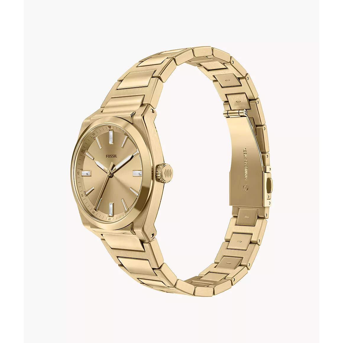 Fossil - Everett