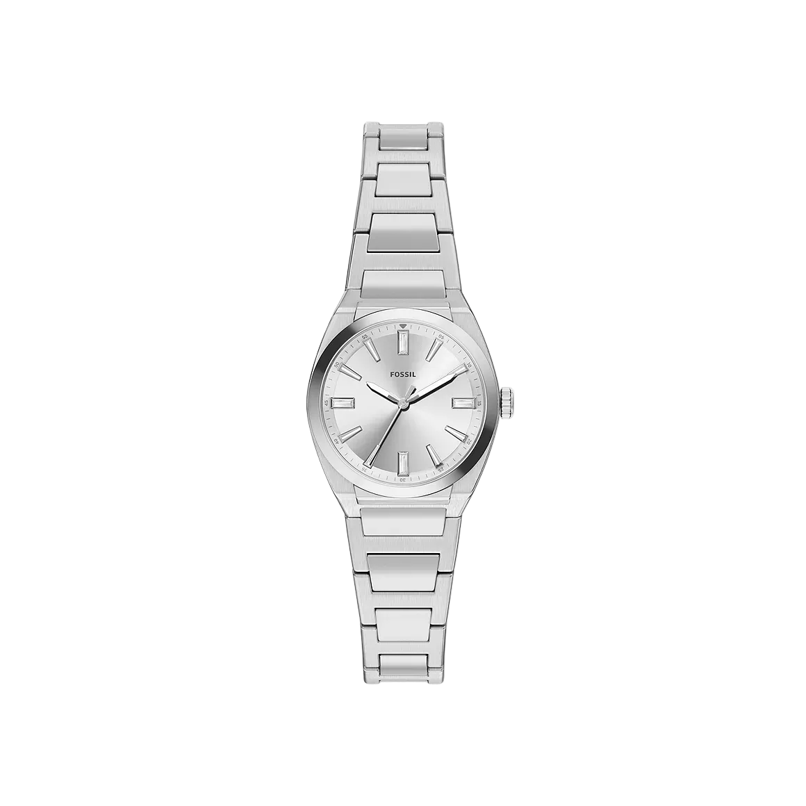 Fossil - Everett