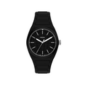 Fossil - Everett