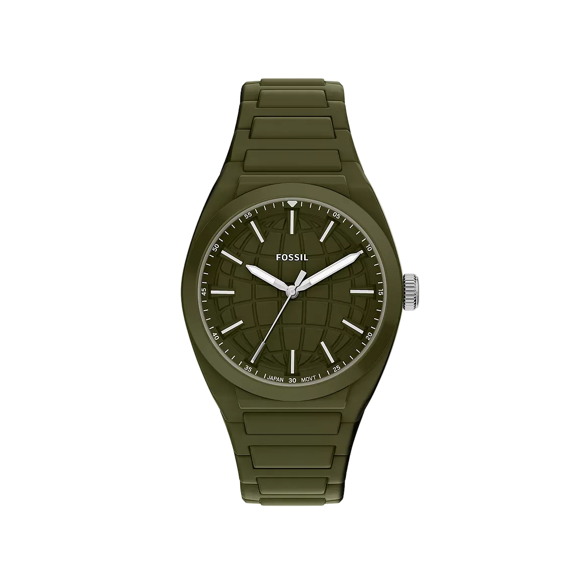 Fossil - Everett