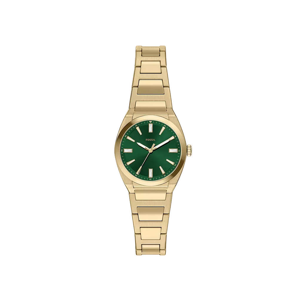 Fossil - Everett