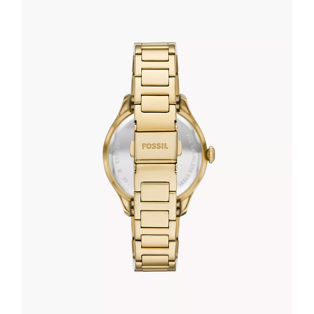 Fossil - Gilmore