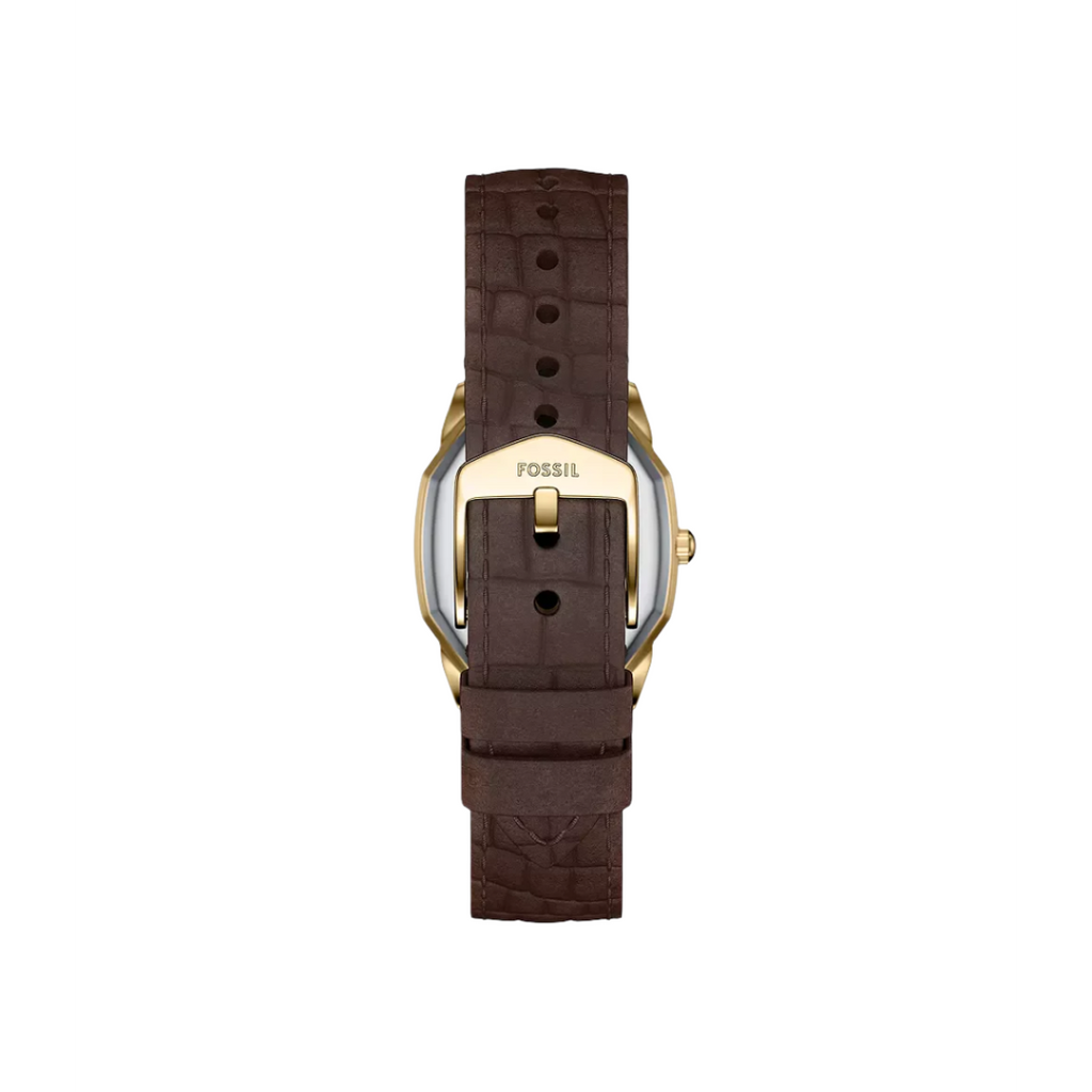 Fossil - Harlow