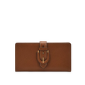 Fossil Harwell BiFold Wallet, Brown