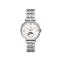 Fossil - Jacqueline Sun Moon Multifunction