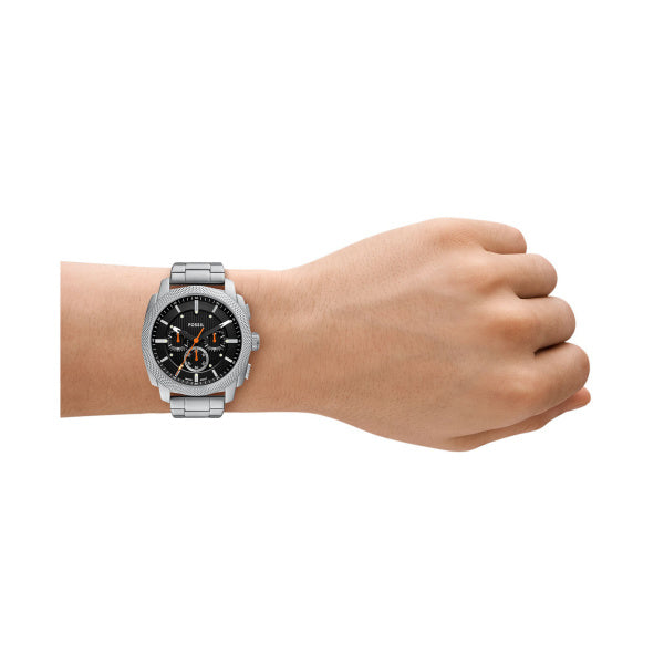 Fossil - Machine Chronograph