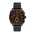 Fossil - Machine Chronograph