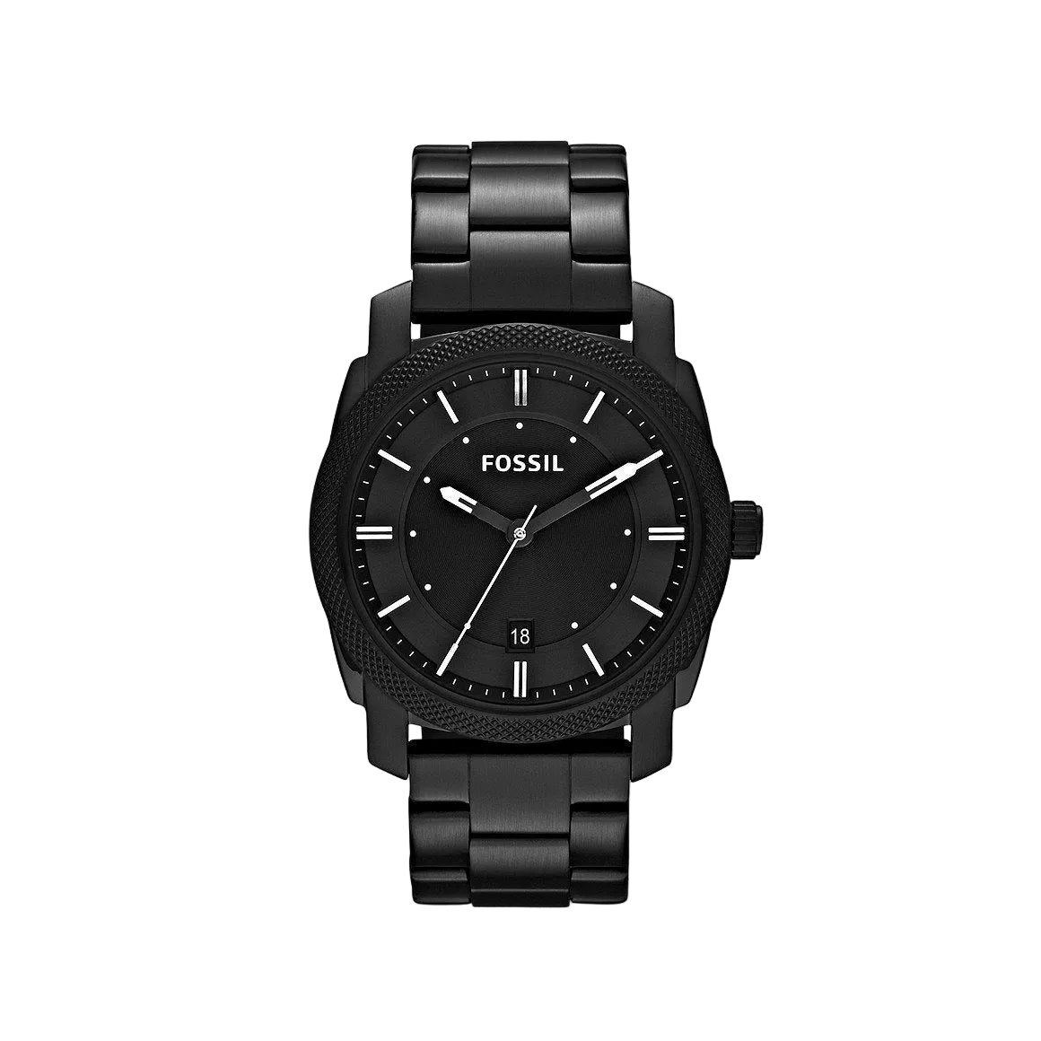 Fossil - Machine