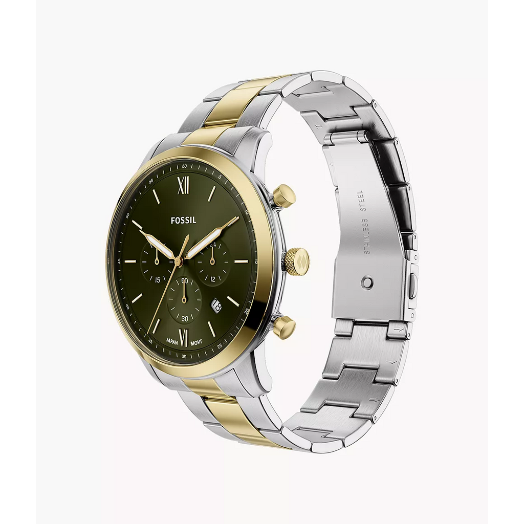 Fossil - Neutra