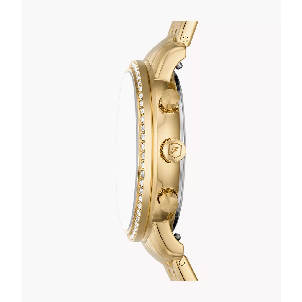 Fossil - Neutra Chronograph