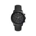 Fossil - Neutra Chronograph