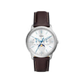 Fossil - Neutra Moonphase Multifunction