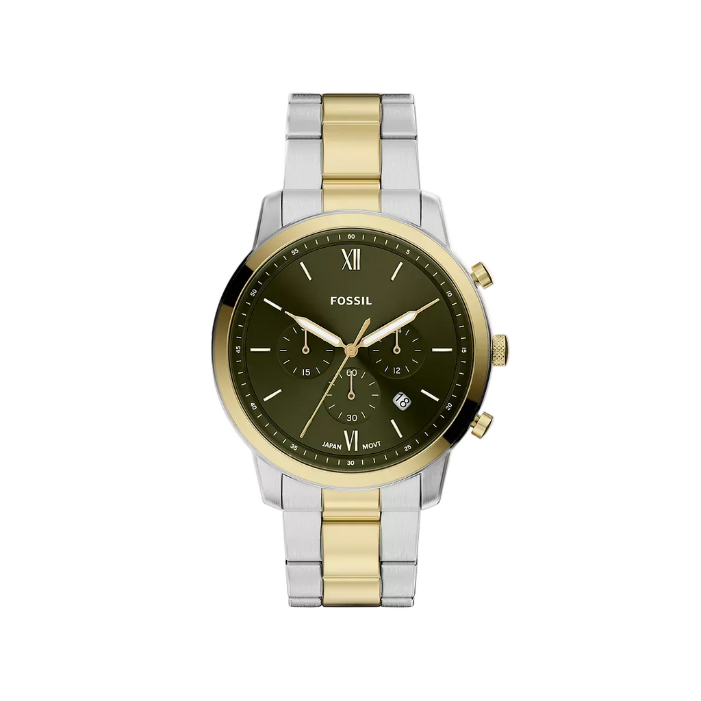 Fossil - Neutra
