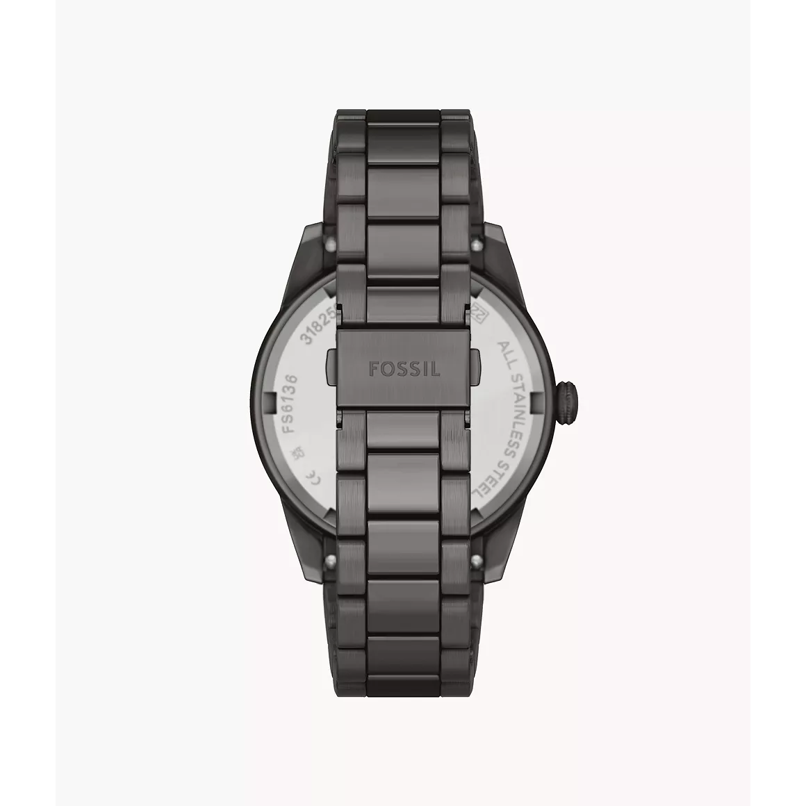 Fossil - Pearson Multifunction