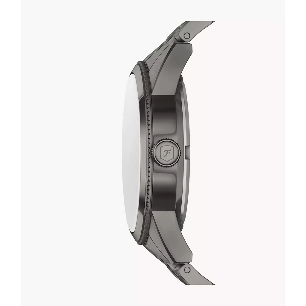 Fossil - Pearson Multifunction