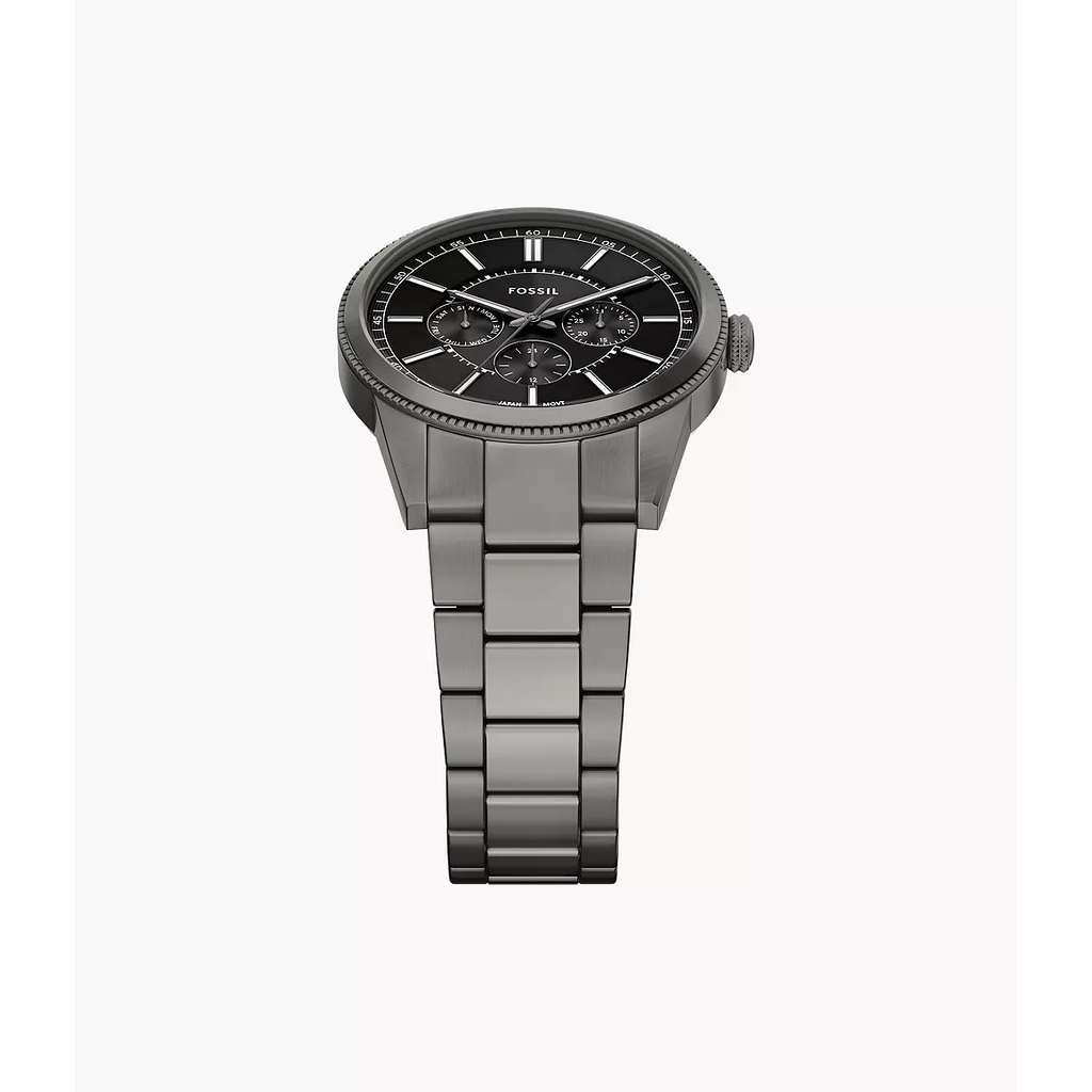 Fossil - Pearson Multifunction