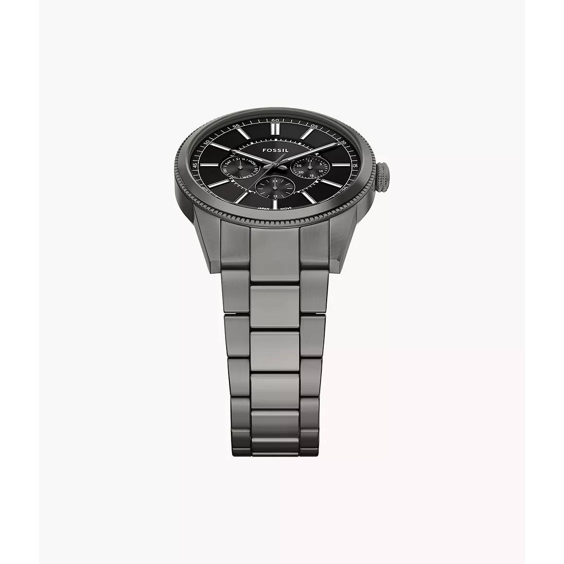 Fossil - Pearson Multifunction