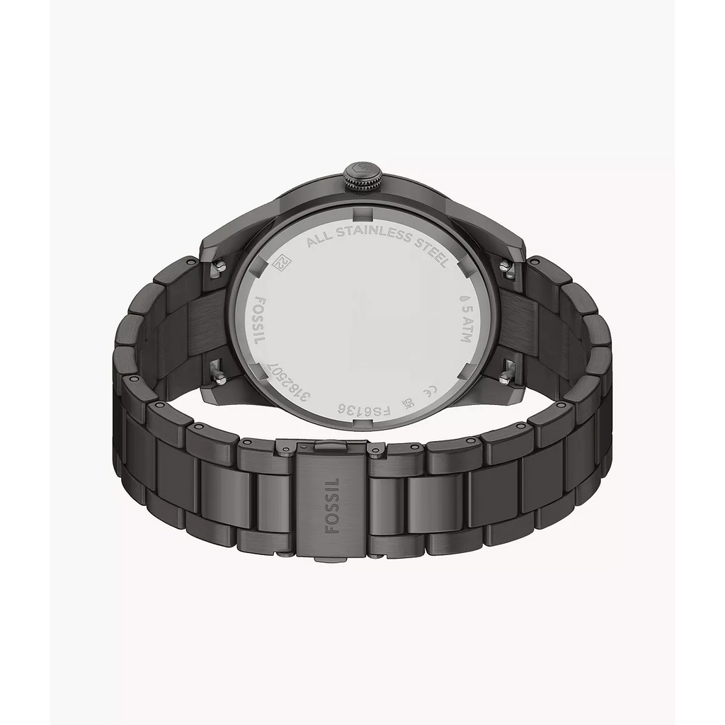 Fossil - Pearson Multifunction