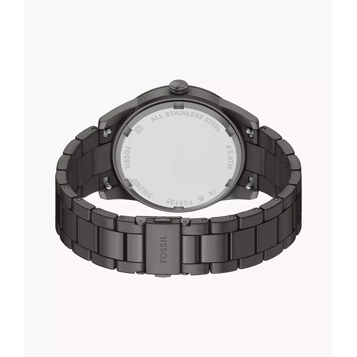 Fossil - Pearson Multifunction