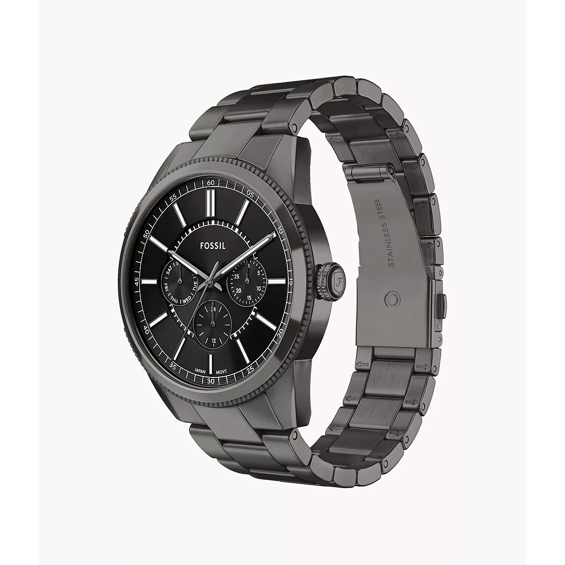 Fossil - Pearson Multifunction