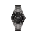 Fossil - Pearson Multifunction