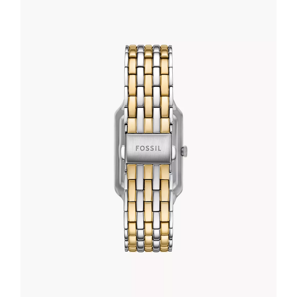 Fossil - Raquel Sun Moon