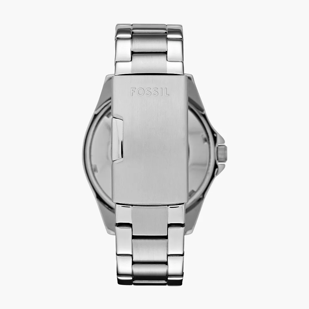 Fossil - Riley Multifunction