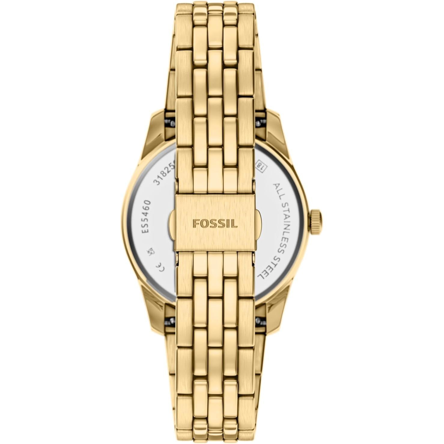 Fossil - Scarlette
