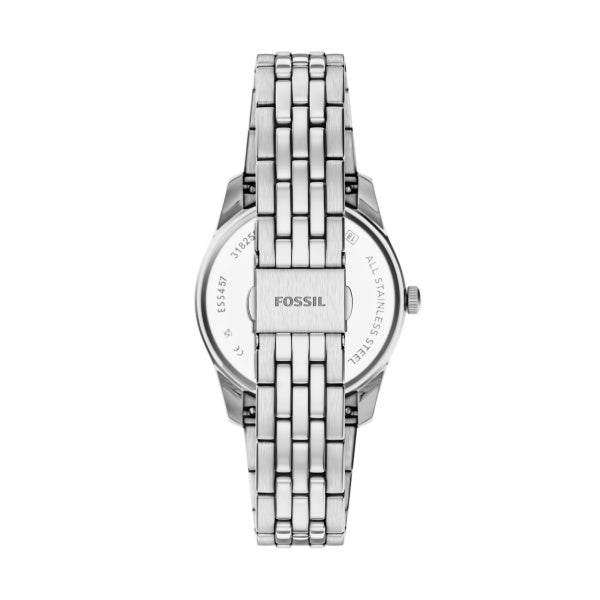 Fossil - Scarlette